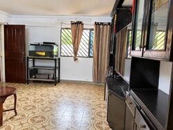 Blk 522 Ang Mo Kio Avenue 5 (Ang Mo Kio), HDB 4 Rooms #615191151